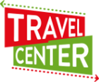 Travel Center